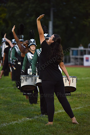 Winslow Twp_260919_Cinnaminson-mg00030