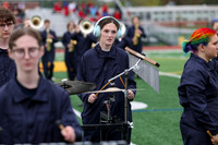 West Morris Central_261004_Madison HS-JB1337