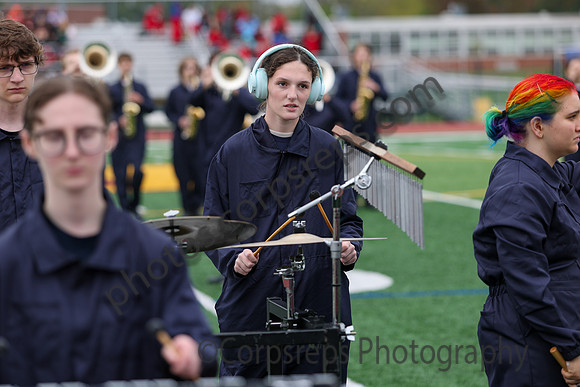 West Morris Central_261004_Madison HS-JB1337