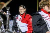Cinnaminson_260930_West Windsor-Plainsboro North-JSB00565