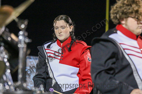 Cinnaminson_260930_West Windsor-Plainsboro North-JSB00565