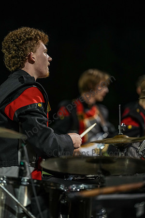 Penncrest_261010_Penncrest-01534