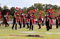 West Chester East_261003_Unionville-01223