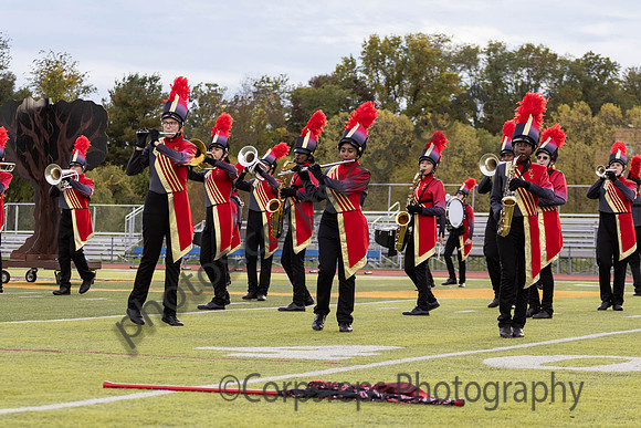 West Chester East_261003_Unionville-01223