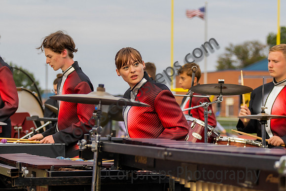 BoyertownAreaSenior_260919_SpringFord-TLV0460