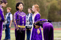 Rustin_261003_Unionville-00892