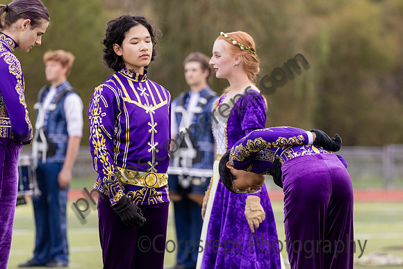 Rustin_261003_Unionville-00892