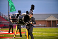 Solanco_261003_Owen J Roberts-DJK00929
