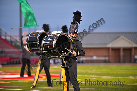 Solanco_261003_Owen J Roberts-DJK00929