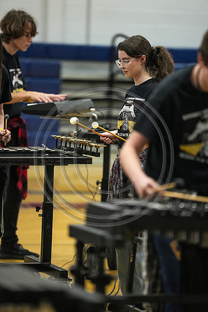 Gateway Regional Percussion_230430_Region 1-00226