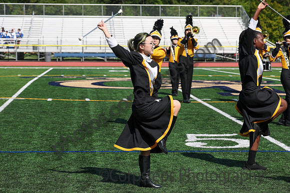 Cresskill_260919_Northern Valley Regional High School at Old Tappan-JB0501