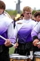 West Chester University_261004_Allentown-03408