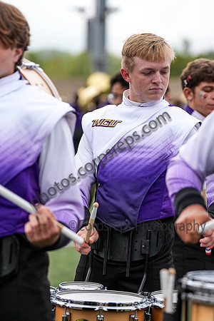 West Chester University_261004_Allentown-03408