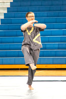 Governor Mifflin Guard_250222_Lower Dauphin_TS00005