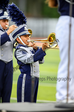 Manasquan_260919_Edison High School-ms00690