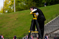 Millersville University_261004_Allentown-01580