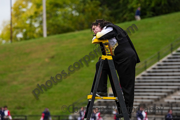 Millersville University_261004_Allentown-01580