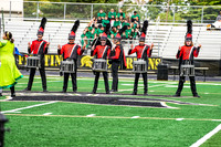 Kingsway Regional_211017_Deptford-01969