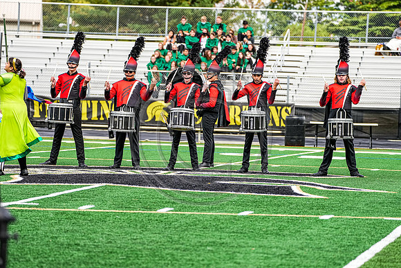Kingsway Regional_211017_Deptford-01969