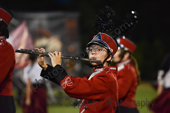 Palmyra_260919_Cinnaminson-mg00078
