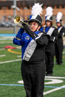 North Arlington_261017_Wayne Valley HS-JB0016