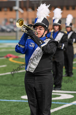 North Arlington_261017_Wayne Valley HS-JB0016
