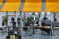 Hackettstown Drumline