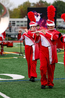 Hoboken_261004_Madison HS-JB0679