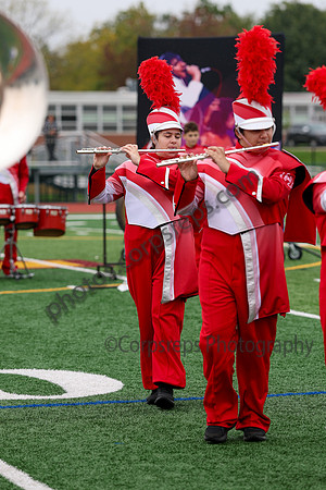 Hoboken_261004_Madison HS-JB0679