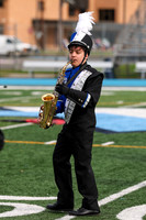 North Arlington_261017_Wayne Valley HS-JB0018