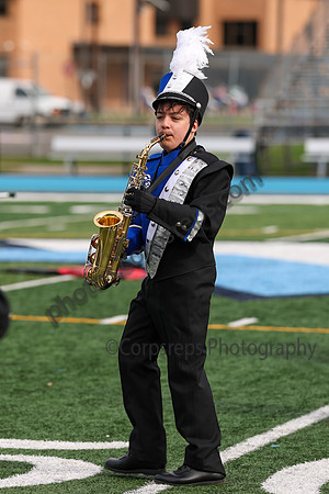 North Arlington_261017_Wayne Valley HS-JB0018