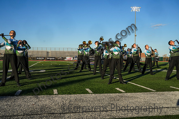 Central Dauphin_241026_Upper Moreland-00663