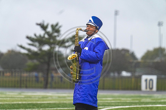 Carteret_221023_Toms River North-07411