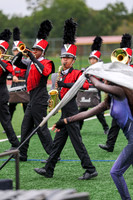 Bloomfield_261004_Madison HS-JB0827