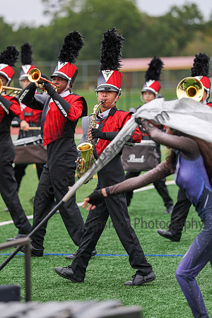 Bloomfield_261004_Madison HS-JB0827