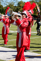 Hoboken_261018_Governor Livingston HS-JB0167