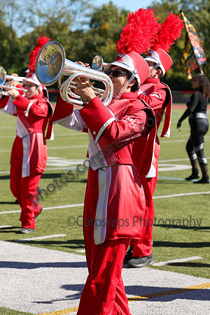 Hoboken_261018_Governor Livingston HS-JB0167