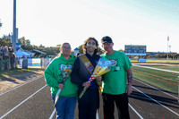 Seniors_261025_Toms River North-JSB01876