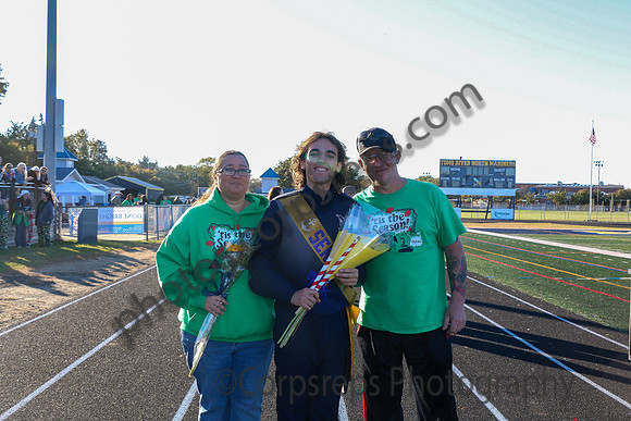 Seniors_261025_Toms River North-JSB01876
