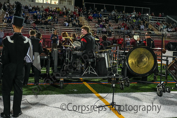 Finale_261010_Penncrest-01790