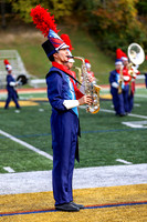 Passaic_261010_West Milford-ms00947