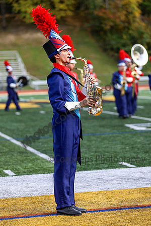 Passaic_261010_West Milford-ms00947