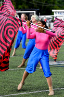 Morris Knolls_20260919_Jefferson-TLM0014