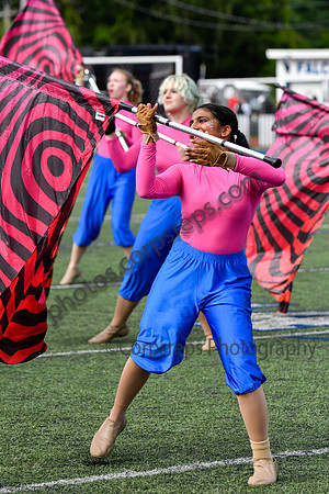 Morris Knolls_20260919_Jefferson-TLM0014