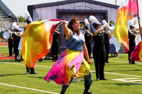 Birdville