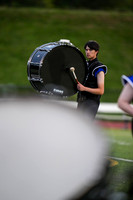 Kennett_260919_Rustin-00438