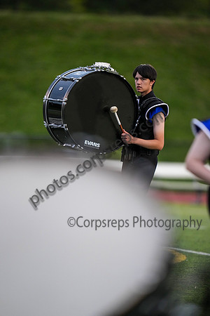 Kennett_260919_Rustin-00438