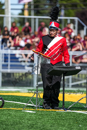 Palmyra_261010_Clayton-00714