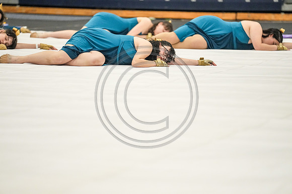 Metuchen Guard_230422_Toms River-02456