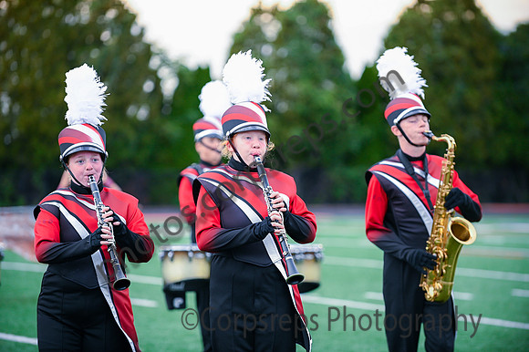 Souderton_260919_William Tennent-EK243